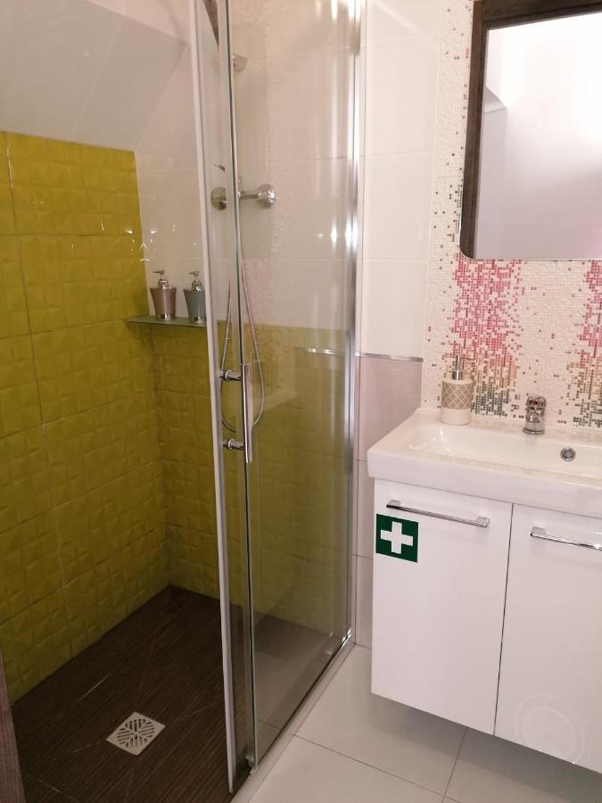 Willa Casa Andorinha Tavira Zewnętrze zdjęcie